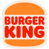 burguerKing.png