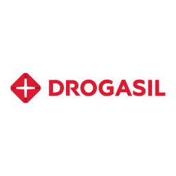 drogasil.png