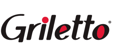 grilettoLogo.png