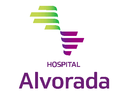 hospitalAlv.png