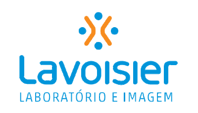 lavoisierLogo.png