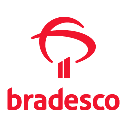 logo-bradesco.png