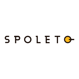 spoleto.png